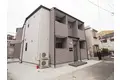 クレセント西代