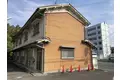 森アパート