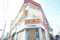 第一井上ビル