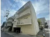 日の出マンション