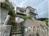ペディコート神戸会下山