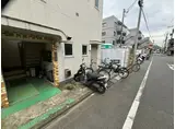 コーポ江川