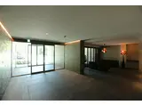 LUMIEC SUITE EBISU ルミークスイート恵比寿