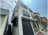 阪神住吉駅前ビル