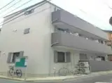 BENELATO町屋