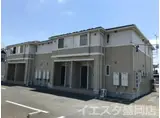 矢巾町大字高田築13年