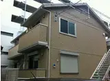 スカイベール錦糸町