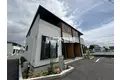 ピュアタウン ジ・アサクラI