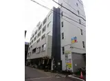 えがしらマンション