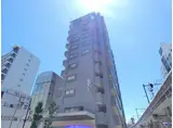 ベルシェ船橋ラマージュ