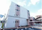 リバーサイド サン