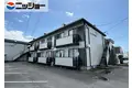 ウィンディア常盤