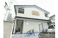レオパレス東寺