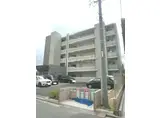 ラヴァーチェ徳川