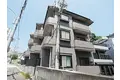 ロイヤル丸山