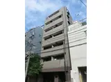 アドリーム東麻布