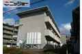 ケントハイツA棟