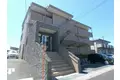 グランドゥール