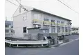レオパレス宇佐崎I