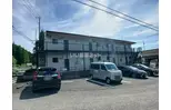コーポサンパワー