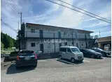 コーポサンパワー