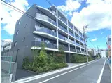 リアナアートパーク西葛西
