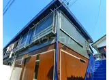 フジハイム