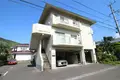 松尾ライフマンション