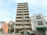 リーガル京都御所西