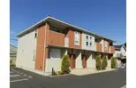 カームリーB