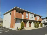 カームリーB