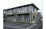 サンハイツ美園B