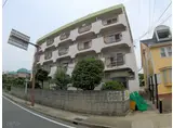 グリーンハイツ