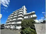 グランドファミリア高井田