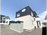 ブリーゼI