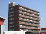 第19柴田マンション