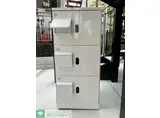 ハーミットクラブハウス衣笠IIB棟