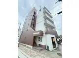 スギタ今福北ハイツ