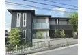 LATOUR桃山