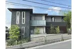 LATOUR桃山