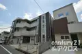 ディアコート西宮北口