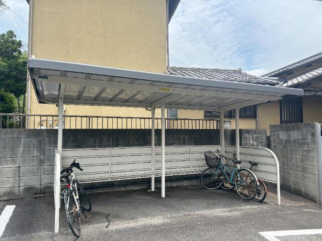 リンデンバウム