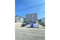 コンフォート宝生
