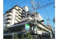 パークテラス桃山