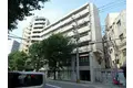 パインヒルズ美野島