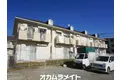 グレース田喜野井III番館