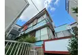 玉川ハウス
