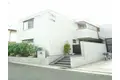 ガーデンコート浜田山