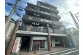 インペリアルむつみ