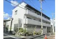 メゾン初紀